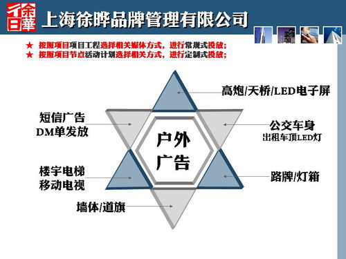 商業(yè)策劃人刀鋒與貴州畢節(jié)金街口商業(yè)地產(chǎn)項(xiàng)目定位策劃案公開(kāi)始末
